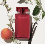 Her Eau de Parfum Intense 100 spray